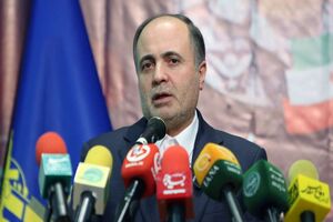 وزیر جهاد کشاورزی هدف دولت را ایجاد فضایی برد-برد در بازار عنوان کرد