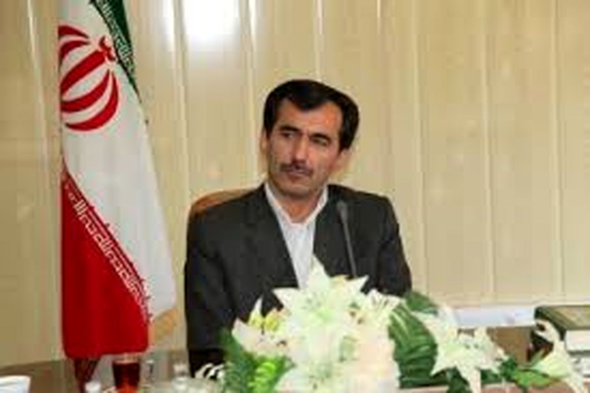 فلاحی فرمانداربانه