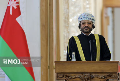 مذاکرات فنی ایران و آمریکا هفته آینده در وین برگزار می‌شود