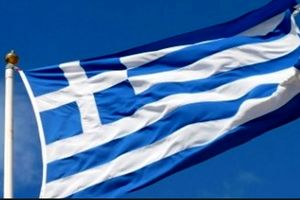 یونان اعطای پناهندگی سیاسی به نظامیان ترکیه را بررسی می‌کند