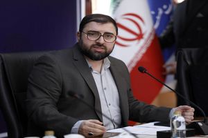 فراخوان بیست و چهارمین فرآیند ارزیابی انتخاب بنگاههای حامی حقوق مصرف کنندگان 