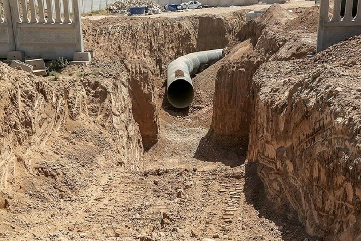 روستای جوباده