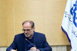 بیش از 54 میلیارد ریال هزینه بابت بیماران خاص پرداخت شده است 