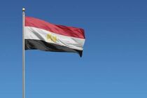 مصر بر پایان جنگ علیه غزه تاکید کرد 