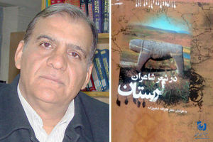 آسیب‌شناسی شتاب‌زدگی