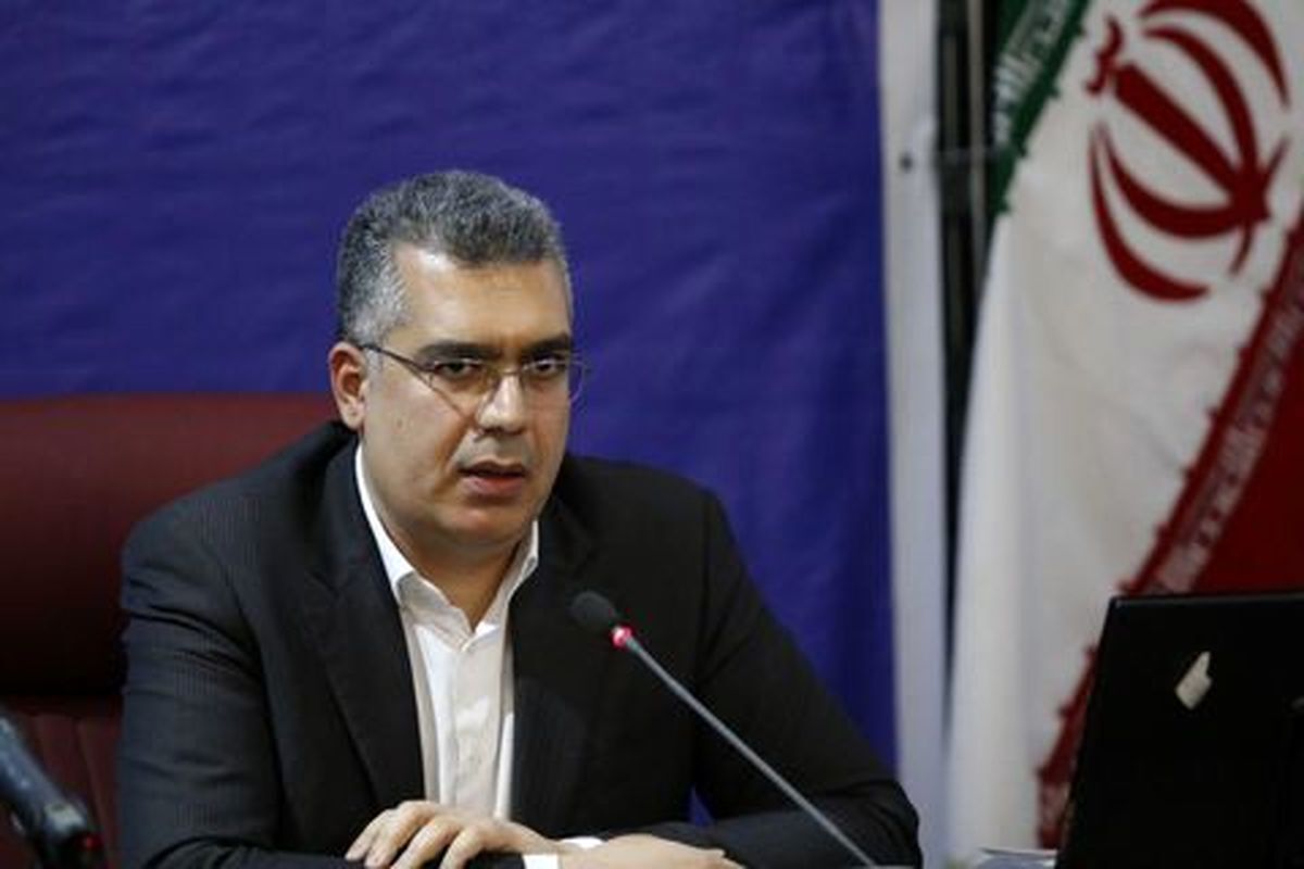 دهقان دهنوی