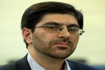 قدم زدن با وزیر امور خارجه آمریکا و حتی امضای وی مشکلات ما را حل نمی کند