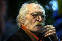 محمود دولت‌آبادی، بنیانگذار ادبیات بومی/ نویسنده‌ای مستقل و آزاداندیش