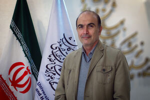 مهم ترین دستاوردهای دولت مردمی در حوزه سلامت شهرستان های کاشان و آران و بیدگل 