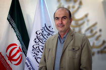 محکومیت اهانت نشریه فرانسوی به مقدسات ملت ایران توسط رئیس دانشگاه علوم پزشکی کاشان