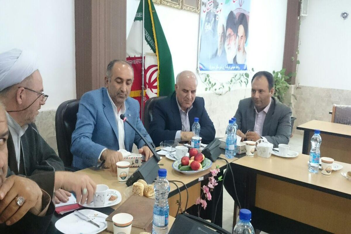 سیمرغ