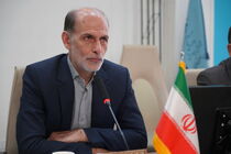 تعطیلی مدارس اصفهان راهکار مناسبی برای مقابله با آلودگی هوا نیست