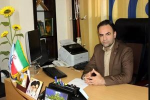 مدیریت تامین‌اجتماعی استان ایلام از بیماران کرونا پشتیبانی می کند