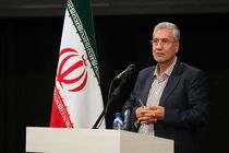 سقف حقوق همه وزرا تک رقمی خواهد شد