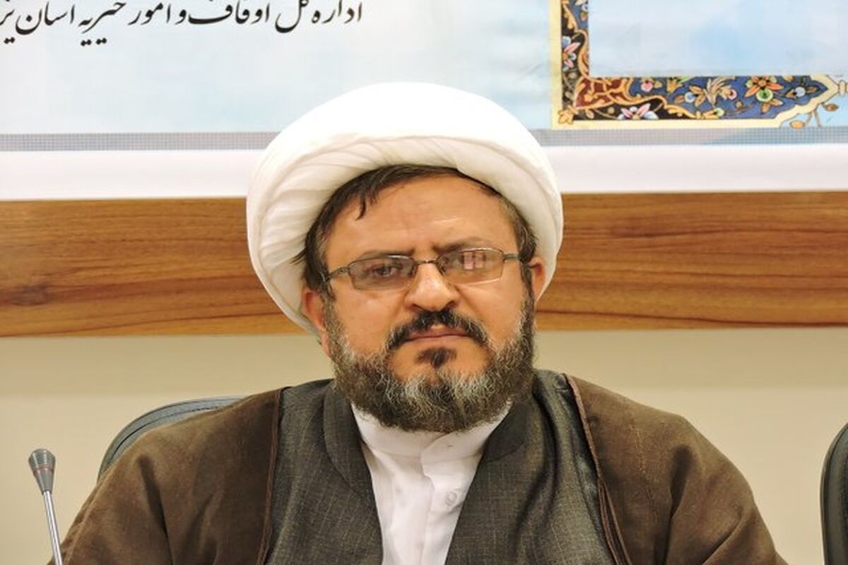 حسین زاده