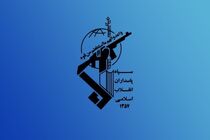 سپاه از رده عملیاتی خارج شدن رادارهای تاکتیکی پایگاه علی السالم و جزیره بوبیان خبر داد