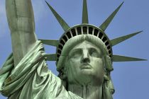 آمریکا نشست شورای حقوق بشر را بایکوت کرد/واشنگتن: به هر قطعنامه‌ای علیه اسرائیل، رأی منفی می‌دهیم