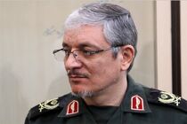 «فتاح» و «خیبر» حاصل ظرفیت مشترک موشکی سپاه و وزارت دفاع هستند