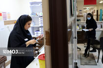 شبکه بهداشت و درمان مشهد برای خدمت‌رسانی در شرایط بحرانی آمادگی کامل دارد