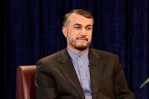 امضای لغو تابعیت شیخ عیسی قاسم آغاز مرحله‌ جدید بحران در بحرین است