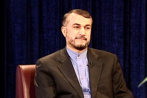 امضای لغو تابعیت شیخ عیسی قاسم آغاز مرحله‌ جدید بحران در بحرین است