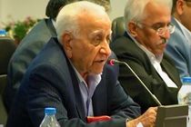 لزوم احداث پایانه فروش محصولات کشاورزی در هرمزگان/گلایه کشاورزان از گرانی اقلام مورد نیاز کشت