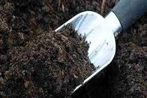 افزایش میزان تولید کود کمپوست شهری دراصفهان