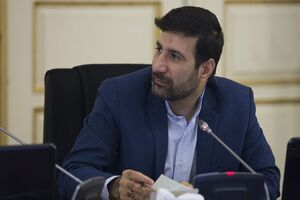 مدرک تحصیلی منتخب تفرش در مجلس یازدهم اساساً فاقد مجوز از وزارت علوم است