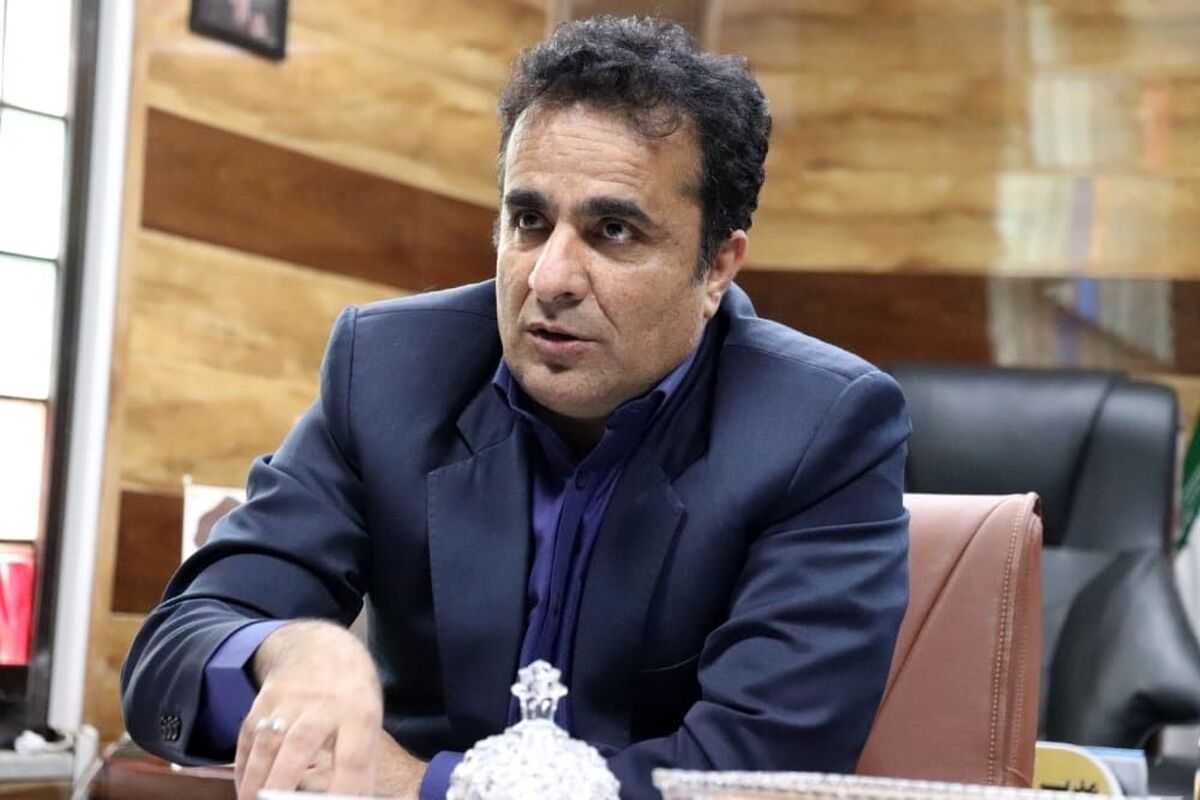 ادهم کرد