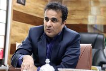 اجرای ۱۰۰ ویژه برنامه در هفته جوان سیستان و بلوچستان