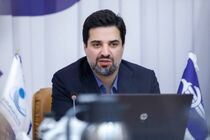 فضای هوایی کشور به شرایط عادی بازگشت
