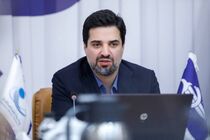 فضای هوایی کشور به شرایط عادی بازگشت