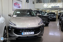 قیمت خودرو امروز ۱۲ بهمن ۱۴۰۴ در بازار مشخص شد