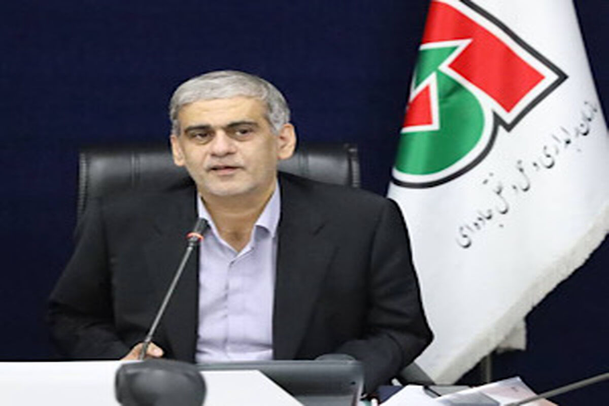 راهداری