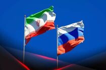 برپایی نمایشگاه مشترک بین مسکو و مازندران