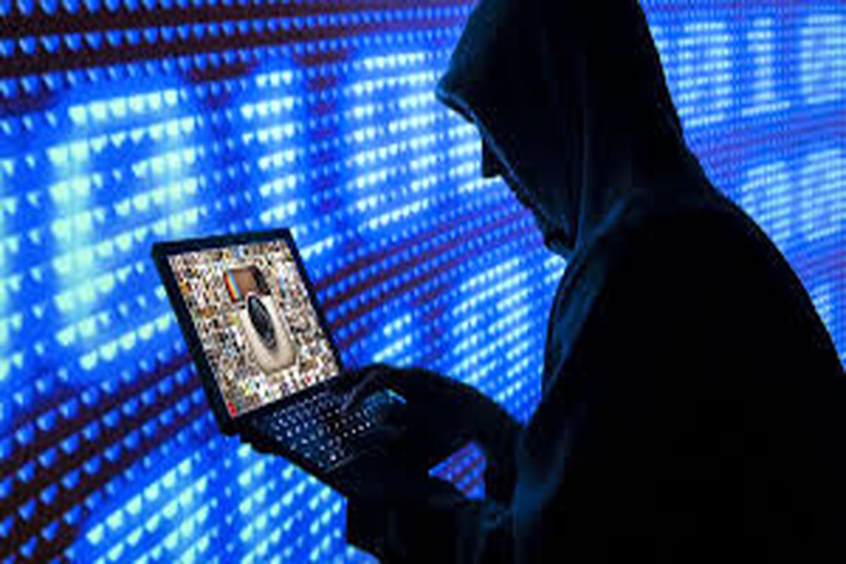 اصفهان- کلاهبرداری