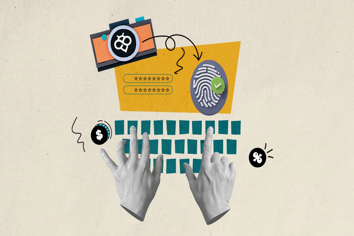 صرافی توبیت