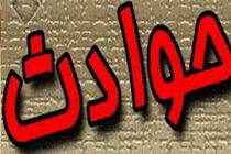 جسد یک مرد ۲۵ ساله در ارتفاعات بام لرستان کشف شد