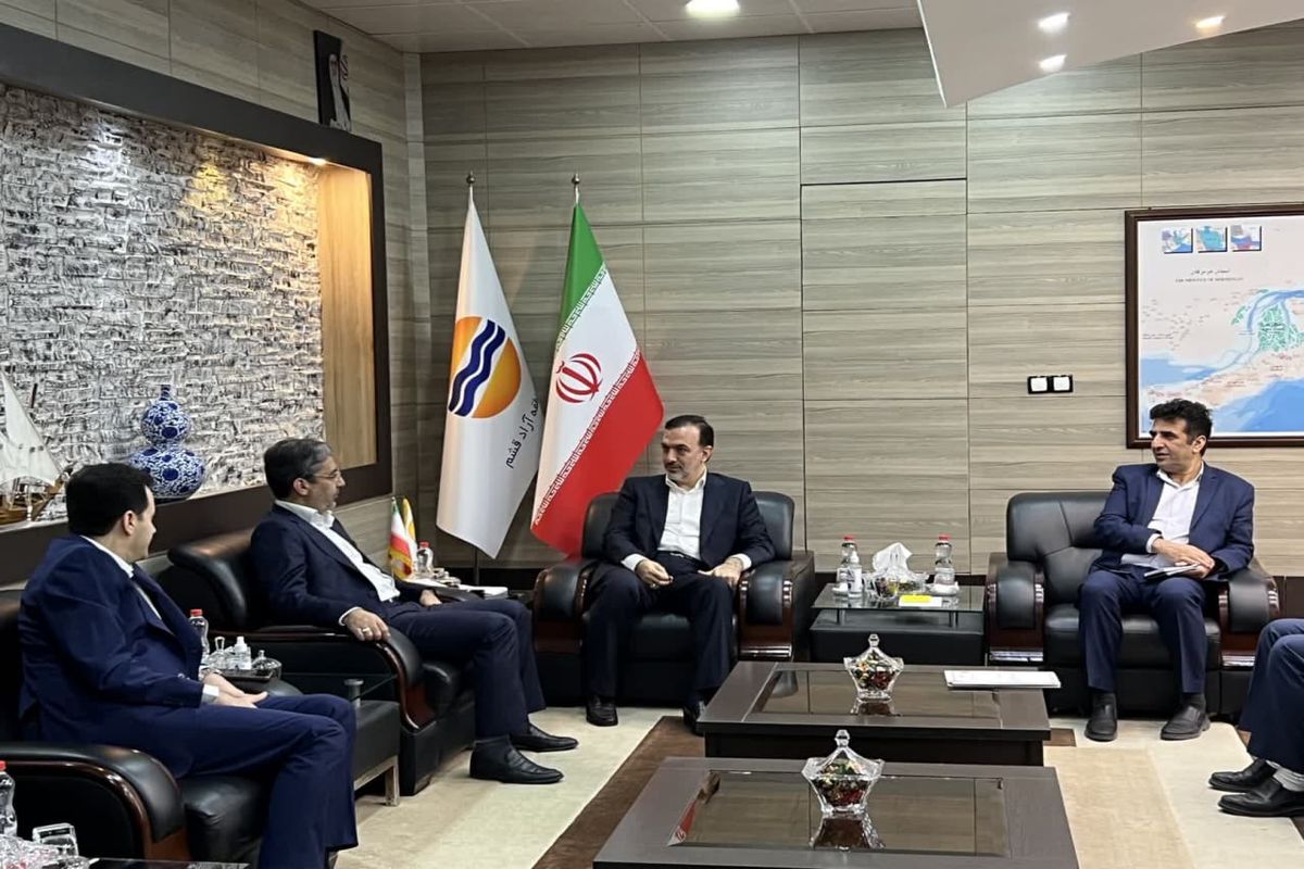 افشارفتح+الهی+قشم