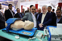 مطالبات تولیدکنندگان تجهیزات پزشکی از بیمارستان های تأمین اجتماعی تا دو هفته آینده پرداخت می شود