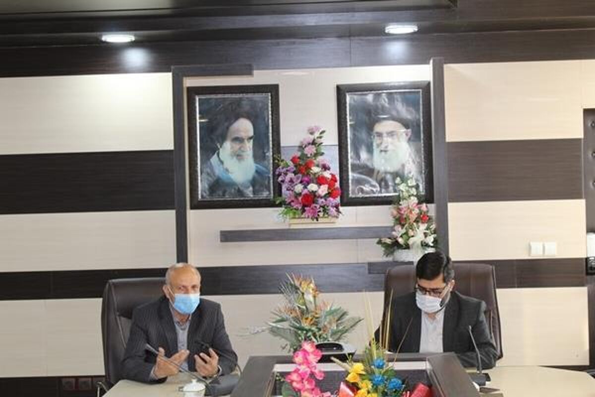 بهادری