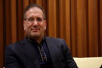 108پروژه سرمایه گذاری با اشتغال بیش از 4هزار نفر در اردبیل اجرا می شود