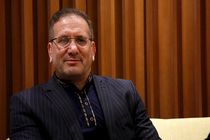 108پروژه سرمایه گذاری با اشتغال بیش از 4هزار نفر در اردبیل اجرا می شود