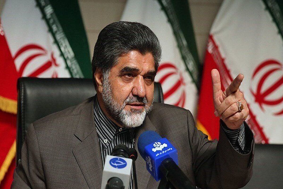 حسین هاشمی