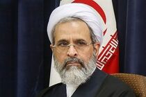 لزوم پژوهش در برنامه‌ریزی و اجرای پروژه‌ها بر پایه علمی