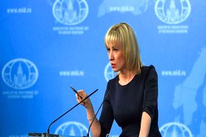  روسیه برای مقابله با تحریم‌های آمریکا اقدامات لازم را انجام می‌دهد