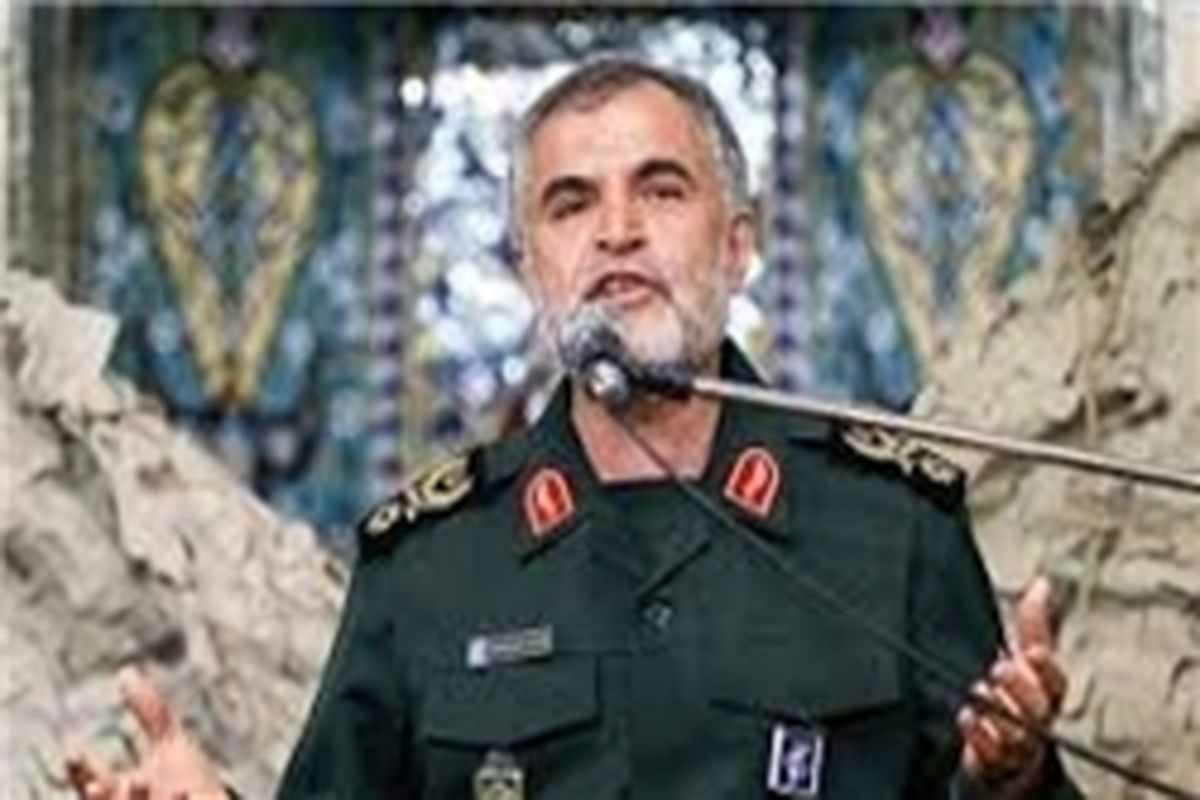 سردار پورجمشیدیان