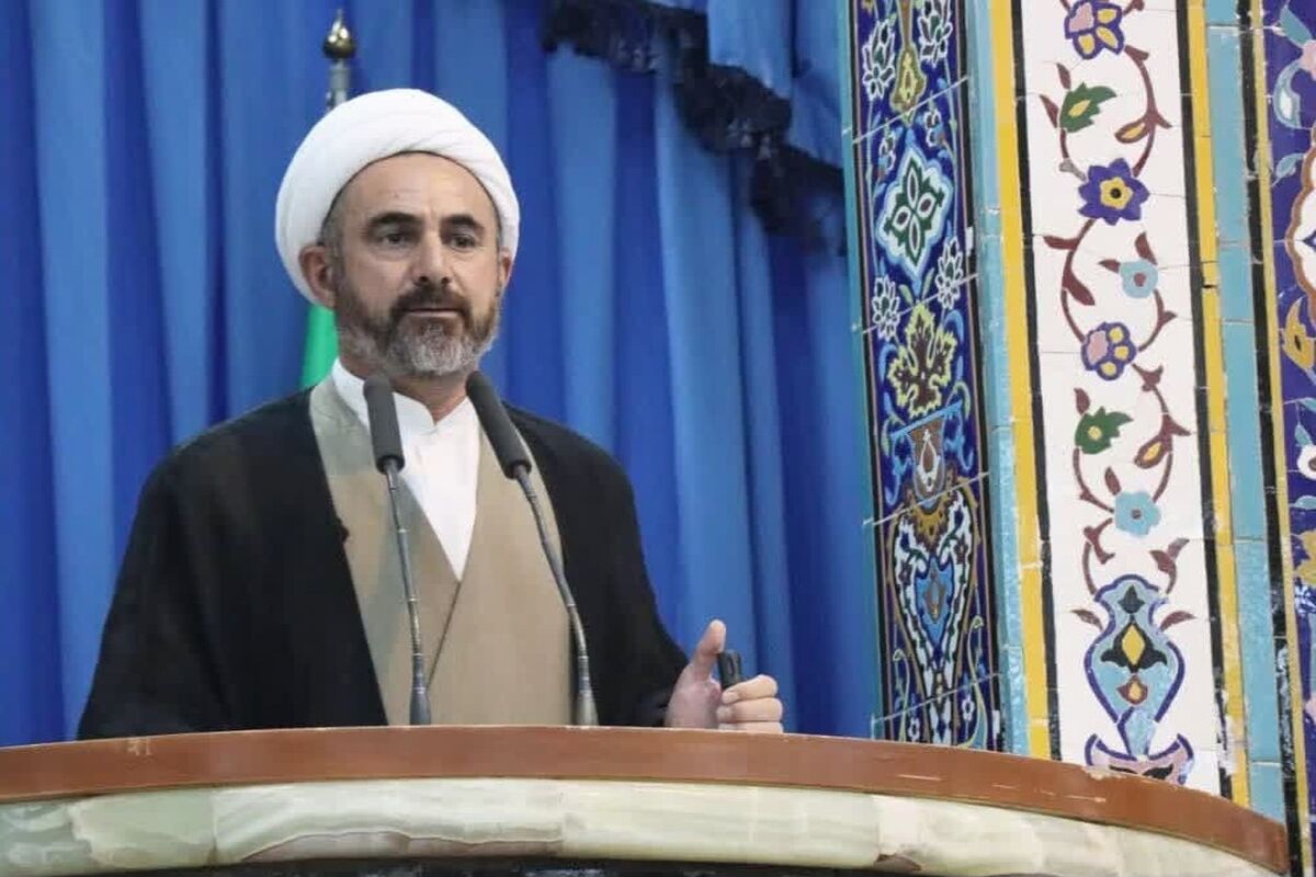 کریمی تبار