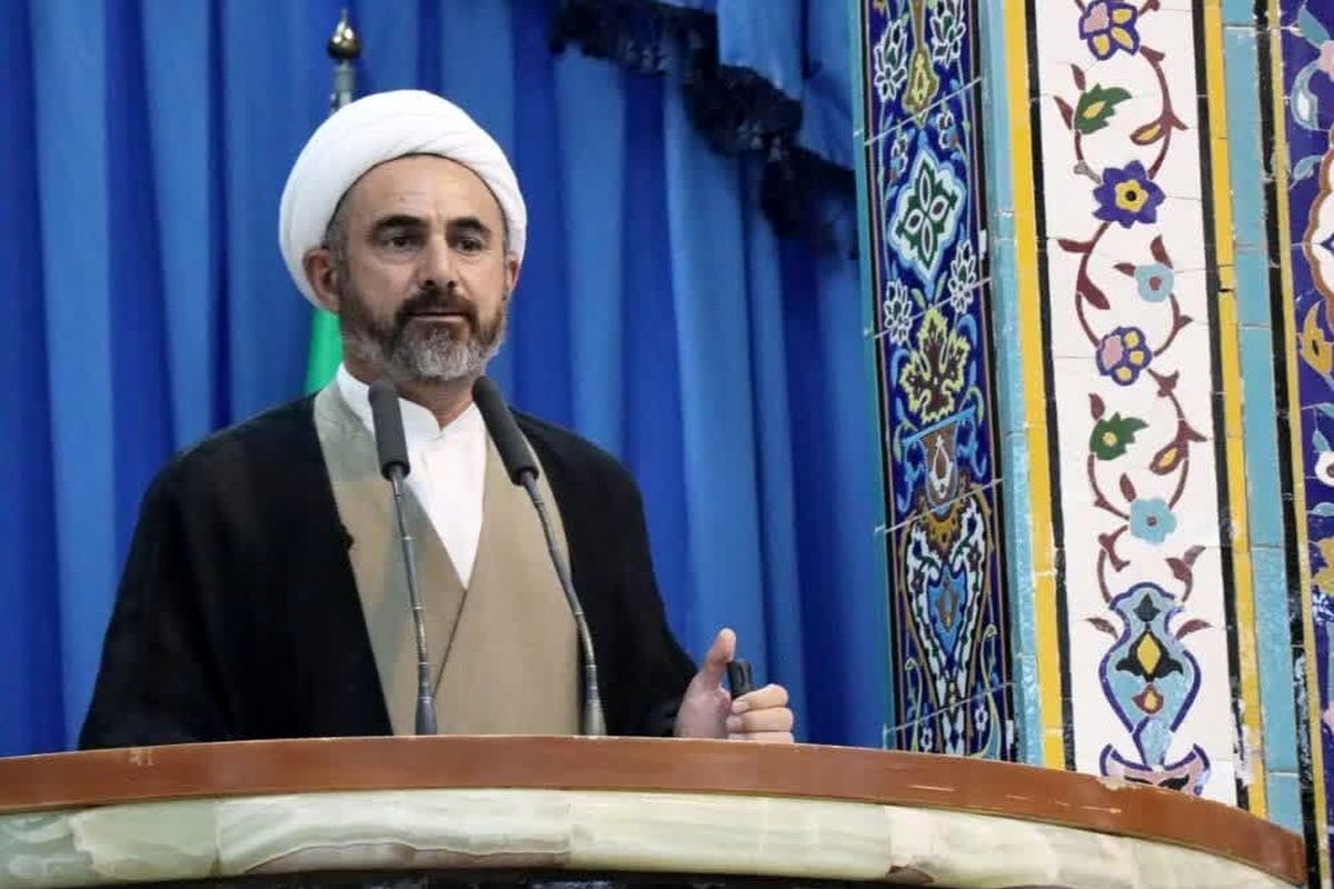 کریمی تبار