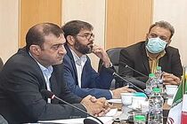 غربالگری بیش از 117 هزار کودک در استان اصفهان